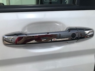 中古車販売 中古車買取 アップル