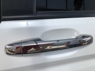 中古車販売 中古車買取 アップル