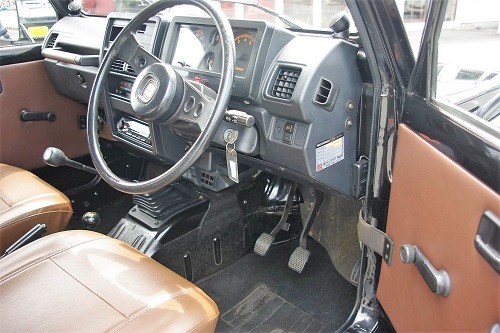 中古車販売 中古車買取 アップル