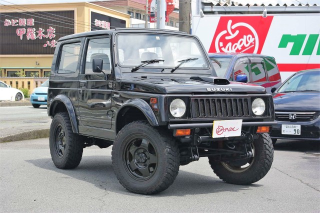 中古車販売 中古車買取 アップル