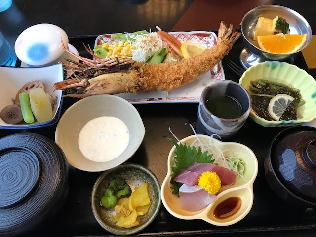 中古車販売 中古車買取 アップル