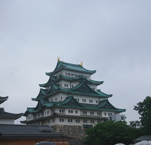 中古車販売 中古車買取 アップル