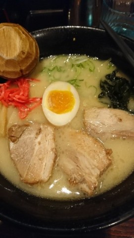 中古車販売 中古車買取 アップル