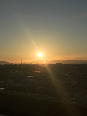 中古車販売 中古車買取 アップル