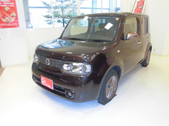 中古車販売 中古車買取 アップル