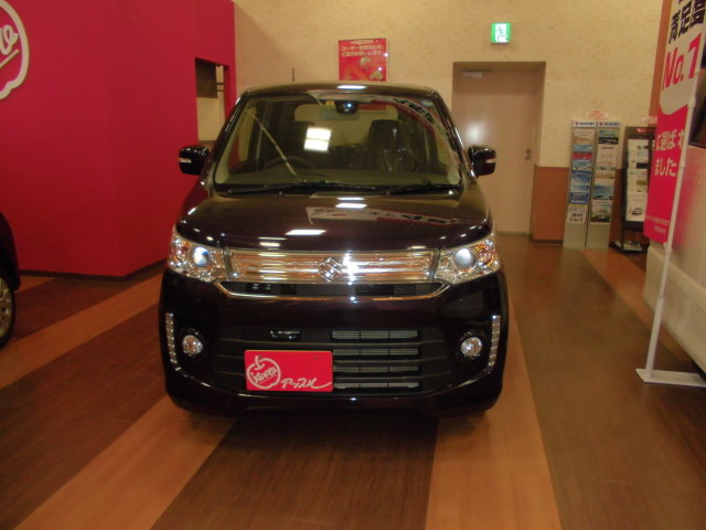 中古車販売 中古車買取 アップル