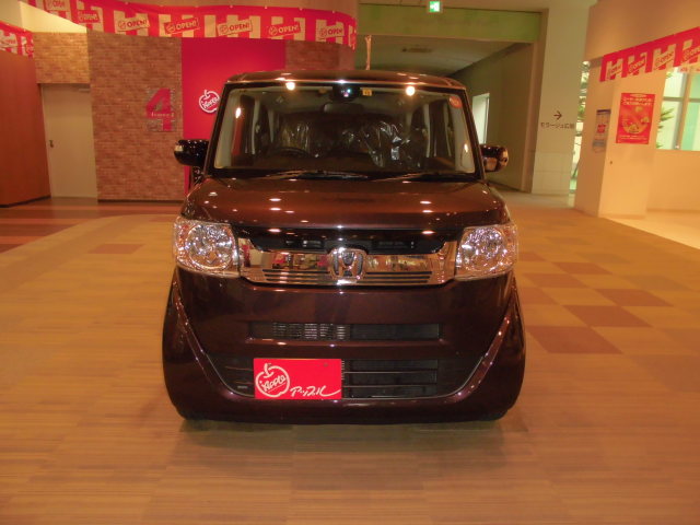 中古車販売 中古車買取 アップル