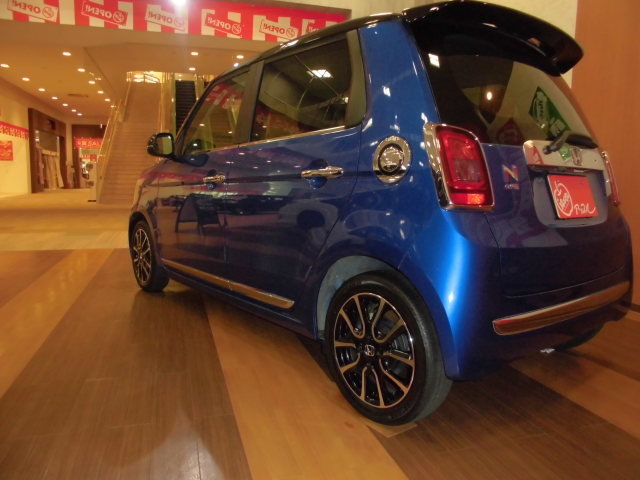 中古車販売 中古車買取 アップル