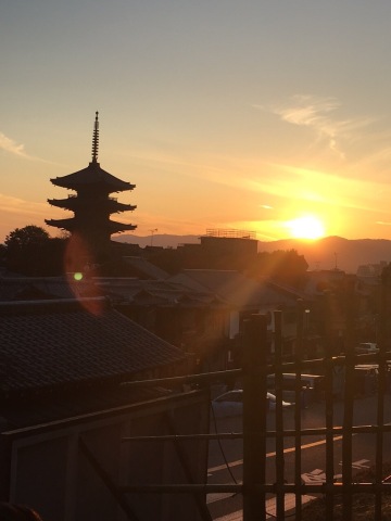 中古車販売 中古車買取 アップル