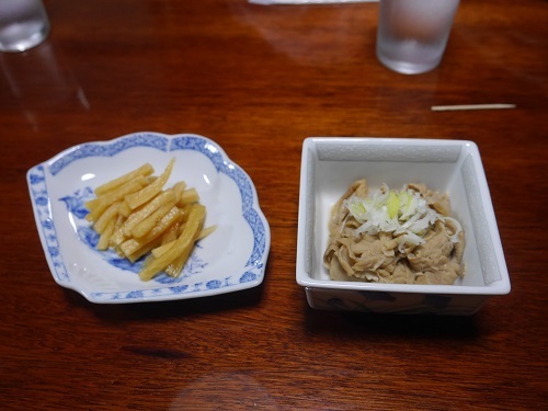 中古車販売 中古車買取 アップル