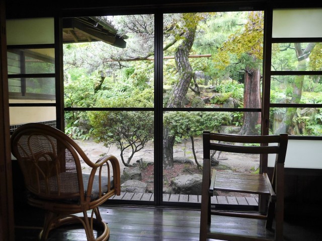 中古車販売 中古車買取 アップル