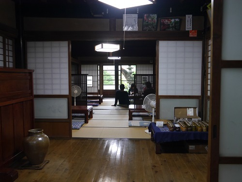 中古車販売 中古車買取 アップル