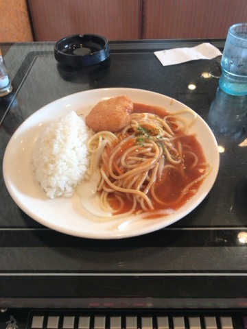 中古車販売 中古車買取 アップル