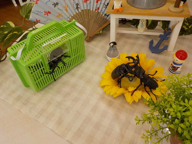 中古車販売 中古車買取 アップル