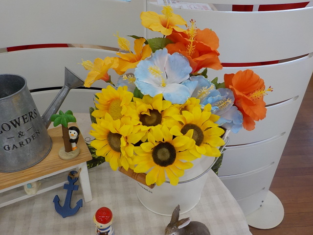 中古車販売 中古車買取 アップル