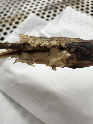 中古車販売 中古車買取 アップル