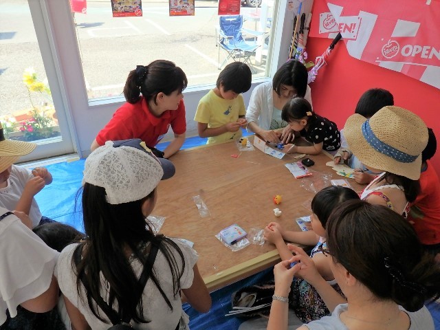 中古車販売 中古車買取 アップル