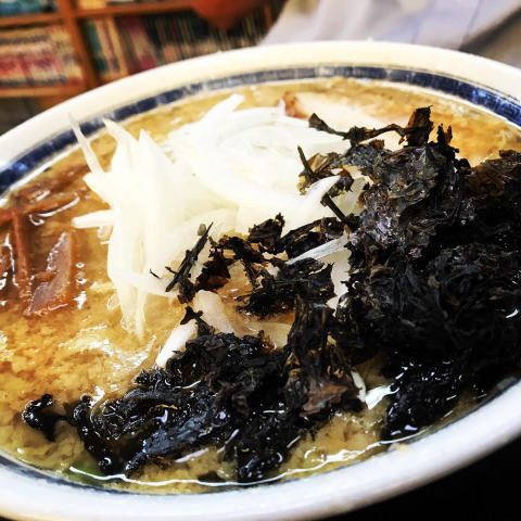 中古車販売 中古車買取 アップル