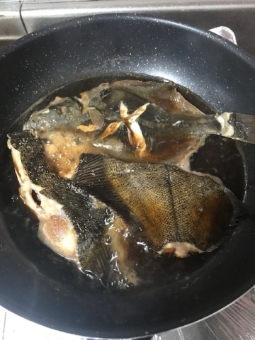 中古車販売 中古車買取 アップル