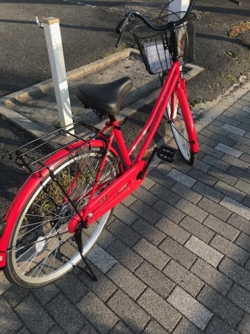 中古車販売 中古車買取 アップル
