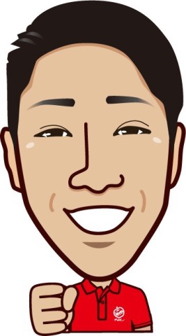 中古車販売 中古車買取 アップル