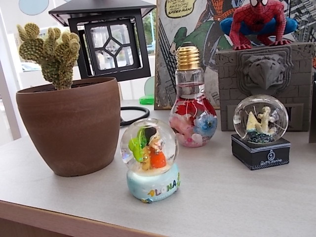 中古車販売 中古車買取 アップル