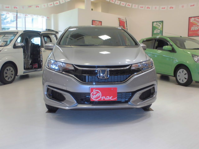 中古車販売 中古車買取 アップル