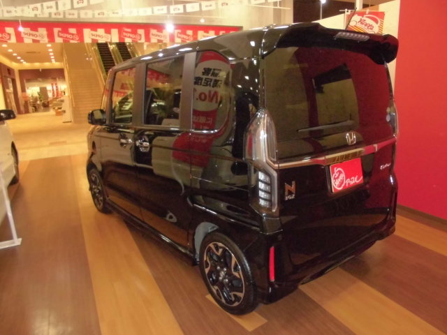 中古車販売 中古車買取 アップル