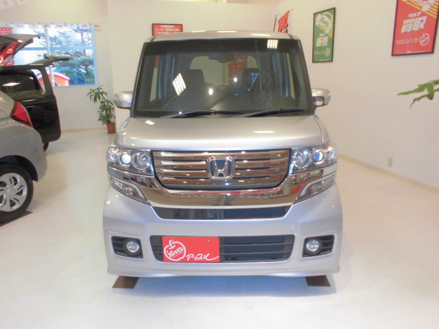 中古車販売 中古車買取 アップル