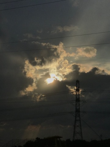 中古車販売 中古車買取 アップル