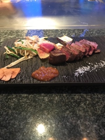 中古車販売 中古車買取 アップル