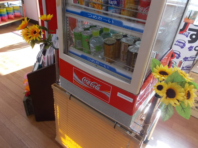 中古車販売 中古車買取 アップル