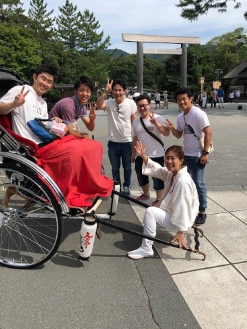 中古車販売 中古車買取 アップル