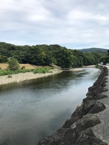 中古車販売 中古車買取 アップル