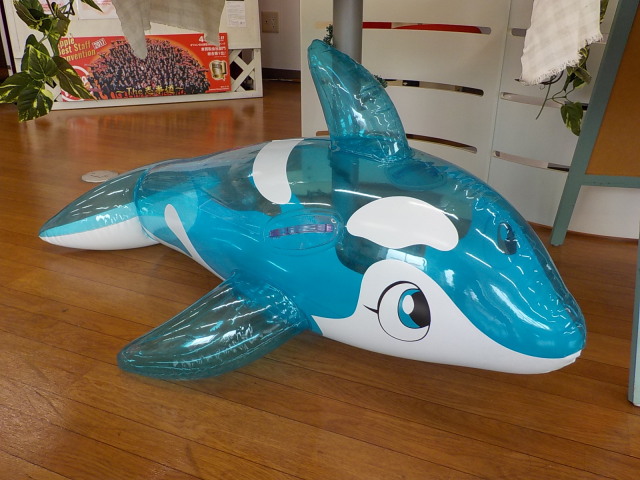 中古車販売 中古車買取 アップル