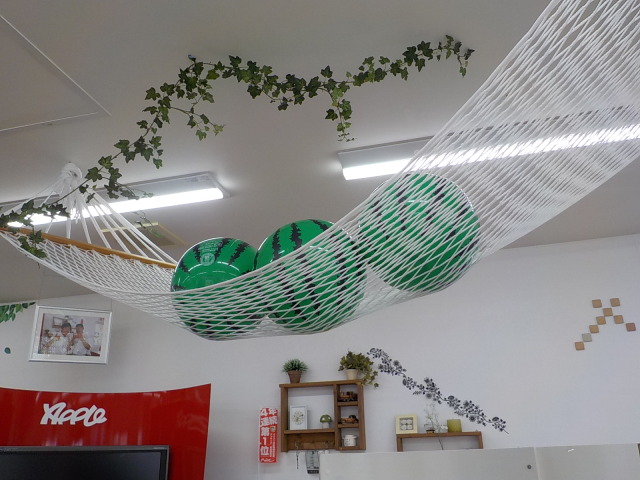 中古車販売 中古車買取 アップル