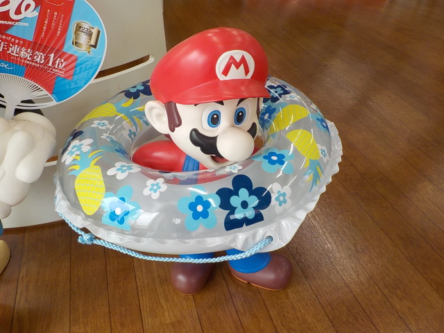 中古車販売 中古車買取 アップル