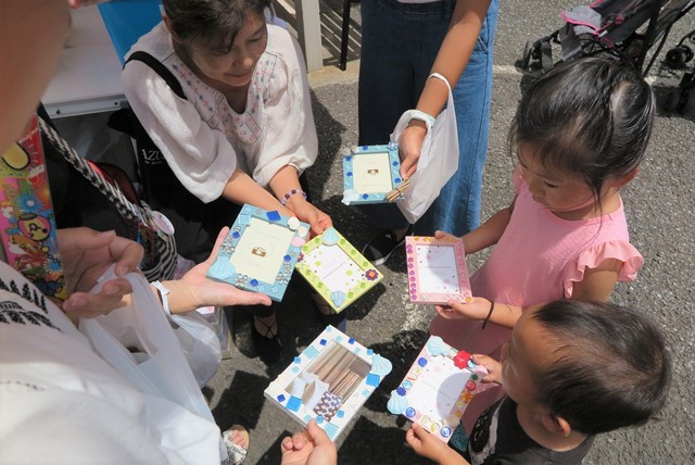 中古車販売 中古車買取 アップル