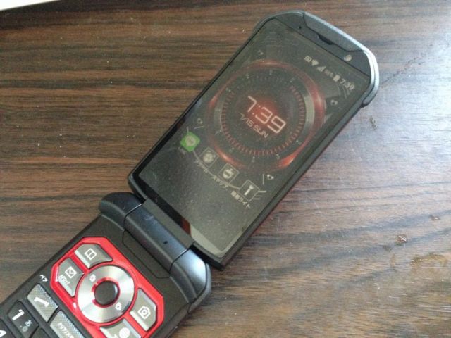 中古車販売 中古車買取 アップル