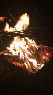 中古車販売 中古車買取 アップル