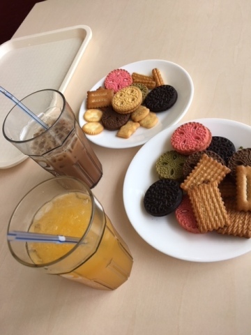 中古車販売 中古車買取 アップル