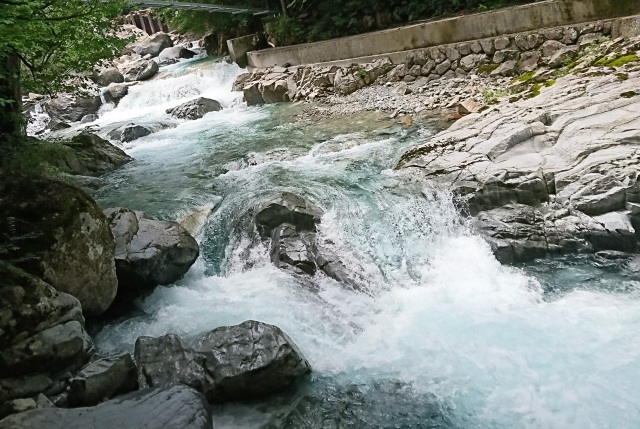 中古車販売 中古車買取 アップル