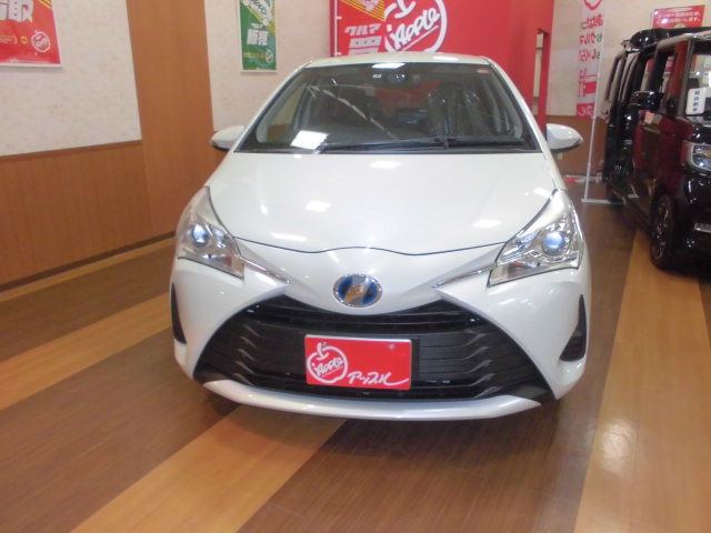 中古車販売 中古車買取 アップル