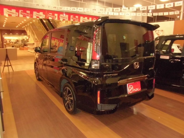 中古車販売 中古車買取 アップル