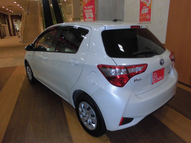 中古車販売 中古車買取 アップル