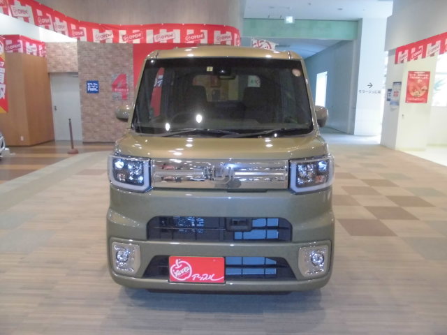 中古車販売 中古車買取 アップル