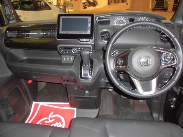 中古車販売 中古車買取 アップル