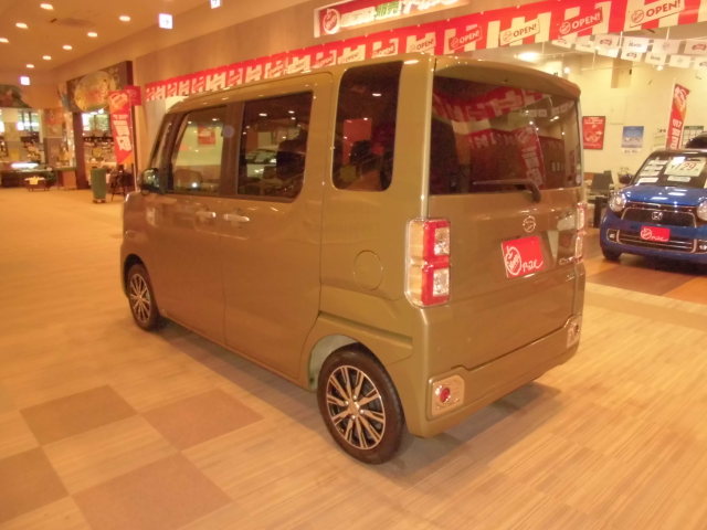 中古車販売 中古車買取 アップル