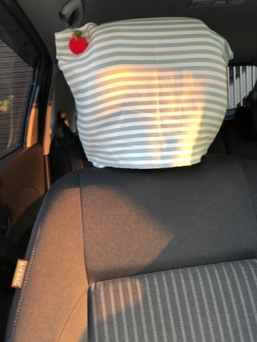 中古車販売 中古車買取 アップル