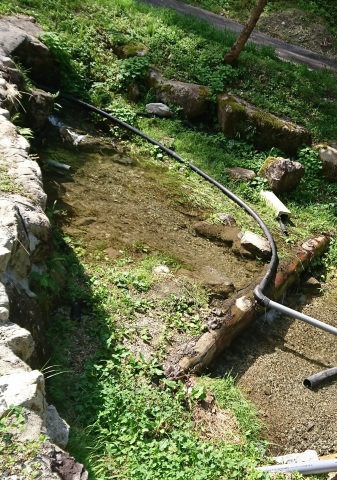 中古車販売 中古車買取 アップル